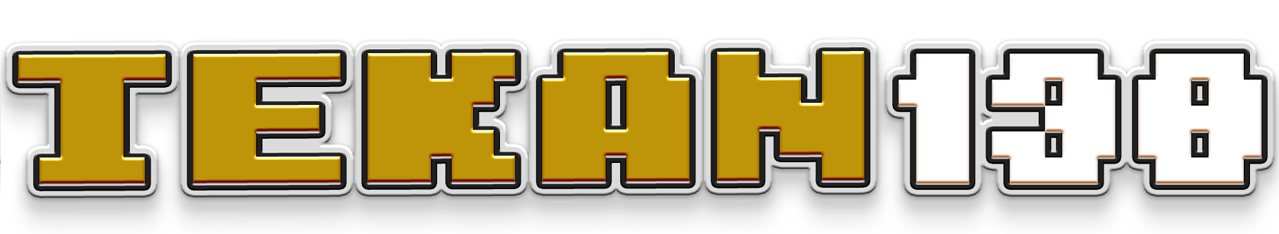 TEKAN138